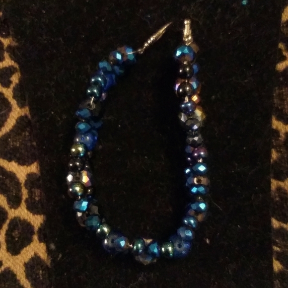 Handmade bracelet's - Picture 7 of 17